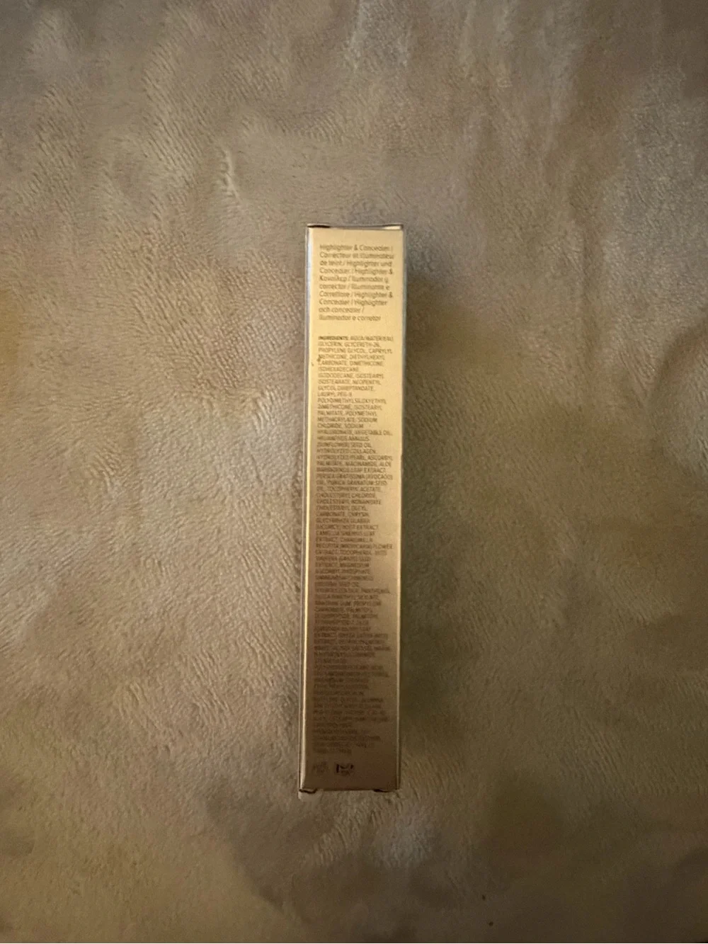IT Cosmetics Perfect Lighting Radiant Touch Magic Wand - (Shade: Radiant Neutral